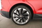 Škoda Enyaq - fotka číslo 21