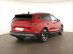 Škoda Enyaq - fotka číslo 4