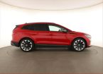 Škoda Enyaq - fotka číslo 5