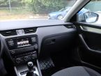 Škoda Octavia - fotka číslo 7