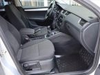 Škoda Octavia - fotka číslo 8
