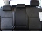 Škoda Octavia - fotka číslo 9