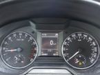 Škoda Octavia - fotka číslo 10