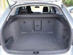 Škoda Octavia - fotka číslo 12