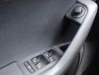 Škoda Octavia - fotka číslo 14