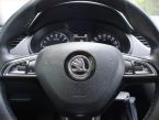 Škoda Octavia - fotka číslo 15