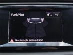 Škoda Octavia - fotka číslo 16