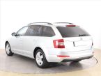 Škoda Octavia - fotka číslo 3