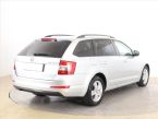 Škoda Octavia - fotka číslo 4