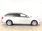 Škoda Octavia - fotka číslo 5