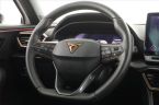 Cupra Formentor - fotka číslo 7