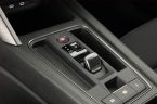 Cupra Formentor - fotka číslo 8