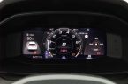Cupra Formentor - fotka číslo 9