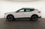 Cupra Formentor - fotka číslo 2