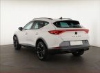 Cupra Formentor - fotka číslo 3