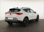 Cupra Formentor - fotka číslo 4