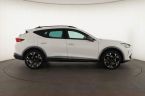 Cupra Formentor - fotka číslo 5