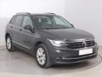 Volkswagen Tiguan - fotka číslo 0