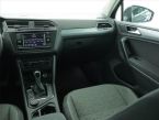 Volkswagen Tiguan - fotka číslo 7