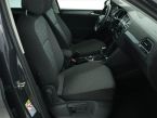 Volkswagen Tiguan - fotka číslo 8