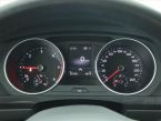 Volkswagen Tiguan - fotka číslo 10