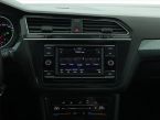 Volkswagen Tiguan - fotka číslo 11