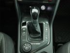 Volkswagen Tiguan - fotka číslo 12