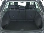 Volkswagen Tiguan - fotka číslo 13