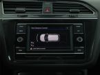 Volkswagen Tiguan - fotka číslo 14