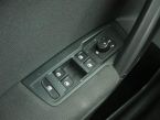 Volkswagen Tiguan - fotka číslo 15