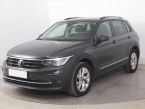 Volkswagen Tiguan - fotka číslo 1
