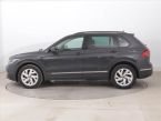 Volkswagen Tiguan - fotka číslo 2