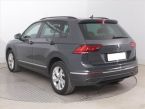 Volkswagen Tiguan - fotka číslo 3