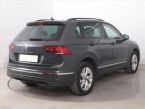 Volkswagen Tiguan - fotka číslo 4