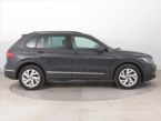 Volkswagen Tiguan - fotka číslo 5