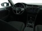 Volkswagen Tiguan - fotka číslo 6