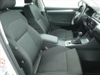 Škoda Superb - fotka číslo 8