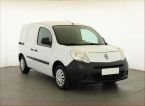 Renault Kangoo - fotka číslo 0