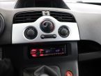 Renault Kangoo - fotka číslo 7