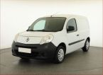 Renault Kangoo - fotka číslo 1