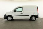 Renault Kangoo - fotka číslo 2