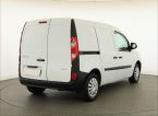 Renault Kangoo - fotka číslo 4