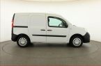 Renault Kangoo - fotka číslo 5