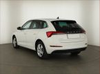 Škoda Scala - fotka číslo 3