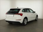 Škoda Scala - fotka číslo 4