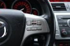 Mazda 6 - fotka číslo 14
