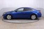Mazda 6 - fotka číslo 2