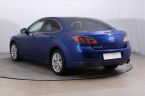 Mazda 6 - fotka číslo 3