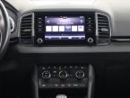 Škoda Karoq - fotka číslo 11