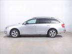 Škoda Octavia - fotka číslo 2